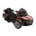 Can-Am Spyder RT Sea-to-Sky MY26