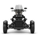 Can-Am Canyon STD MY26 - Aktion