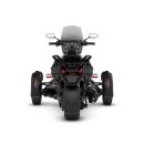 Can-Am Canyon STD MY26 - Aktion