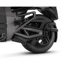 Can-Am Canyon STD MY26 - Aktion