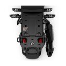 Can-Am Canyon STD MY26 - Aktion