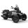 Can-Am Canyon STD MY26 - Aktion