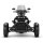 Can-Am Canyon STD MY26 - Aktion