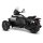 Can-Am Canyon STD MY26 - Aktion