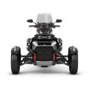 Can-Am Canyon XT MY26 - Aktion