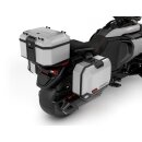 Can-Am Canyon XT MY26 - Aktion