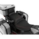 Can-Am Canyon XT MY26 - Aktion