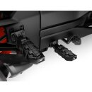 Can-Am Canyon XT MY26 - Aktion