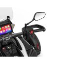 Can-Am Canyon XT MY26 - Aktion
