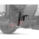 Can-Am Canyon XT MY26 - Aktion