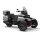 Can-Am Canyon XT MY26 - Aktion