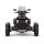 Can-Am Canyon XT MY26 - Aktion