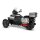 Can-Am Canyon XT MY26 - Aktion