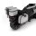 Can-Am Canyon XT MY26 - Aktion
