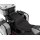 Can-Am Canyon XT MY26 - Aktion