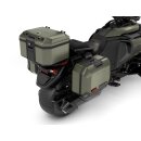 Can-Am Canyon Redrock MY26 - Aktion