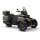 Can-Am Canyon Redrock MY26 - Aktion