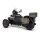 Can-Am Canyon Redrock MY26 - Aktion