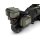 Can-Am Canyon Redrock MY26 - Aktion