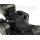 Can-Am Canyon Redrock MY26 - Aktion