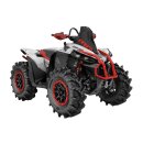 Can-Am Renegade X MR 1000R MY26