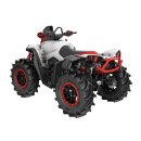 Can-Am Renegade X MR 1000R MY26