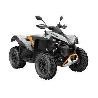 Can-Am Renegade X XC 1000 T ABS MY26