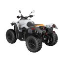 Can-Am Renegade X XC 1000 T ABS MY26