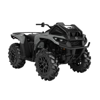 Can-Am Outlander X MR 700 MY26