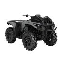 Can-Am Outlander X MR 700 MY26