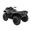 Can-Am Outlander X MR 700 MY26