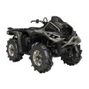 Can-Am Outlander X MR 1000R MY26