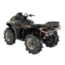 Can-Am Outlander X MR 1000R MY26