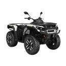 Can-Am Outlander Electric T - MY26