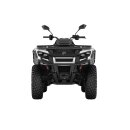 Can-Am Outlander Electric T - MY26