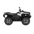 Can-Am Outlander Electric T - MY26