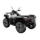 Can-Am Outlander Electric T - MY26