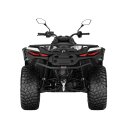 Can-Am Outlander Electric T - MY26