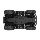 Can-Am Outlander Electric T - MY26