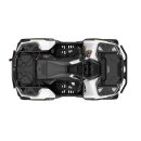 Can-Am Outlander Electric T - MY26