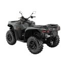 Can-Am Outlander DPS 500 T ABS - MY26