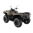 Can-Am Outlander PRO HD5 T - MY26