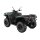 Can-Am Outlander PRO XU HD5 T - MY26