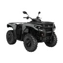 Can-Am Outlander DPS 700 T ABS - MY26
