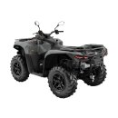 Can-Am Outlander DPS 700 T ABS - MY26
