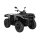 Can-Am Outlander DPS 700 T ABS - MY26