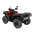 Can-Am Outlander XT 850 T ABS - MY26