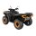 Can-Am Outlander XT-P 1000R T ABS - mit SAS - MY26