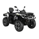 Can-Am Outlander MAX Electric T - MY26