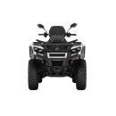 Can-Am Outlander MAX Electric T - MY26